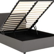 PRADO-PLUS-46-BED-GREY-PU-2020-200-203-099-03-400x310