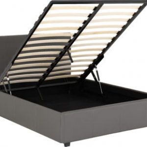 PRADO-PLUS-46-BED-GREY-PU-2020-200-203-099-03-400x310