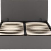 PRADO-PLUS-46-BED-GREY-PU-2020-200-203-099-04-400×317