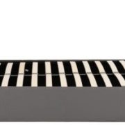 PRADO-PLUS-46-BED-GREY-PU-2020-200-203-099-05-400×209