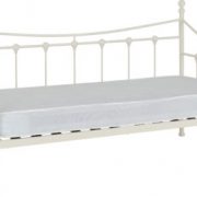 TORINO-DAY-BED-CREAM-2020-200-207-006-01-400x259