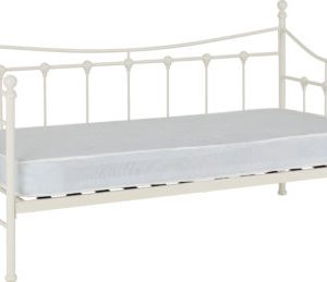 TORINO-DAY-BED-CREAM-2020-200-207-006-01-400x259