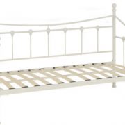 TORINO-DAY-BED-CREAM-2020-200-207-006-02-400×265