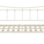 TORINO-DAY-BED-CREAM-2020-200-207-006-03-400×236