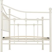 TORINO-DAY-BED-CREAM-2020-200-207-006-04-342×400