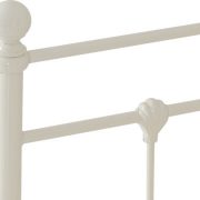 TORINO-DAY-BED-CREAM-2020-200-207-006-05-400×360