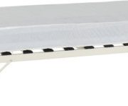 TORINO-UNDERBED-CREAM-2020-200-220-003-01-400x150