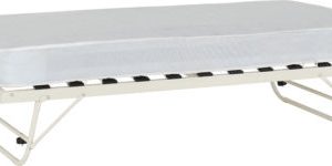 TORINO-UNDERBED-CREAM-2020-200-220-003-01-400x150