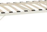 TORINO-UNDERBED-CREAM-2020-200-220-003-02-400×123