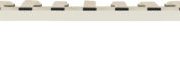 TORINO-UNDERBED-CREAM-2020-200-220-003-03-400×82