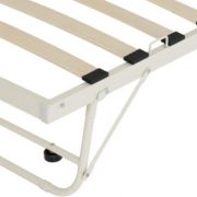 TORINO-UNDERBED-CREAM-2020-200-220-003-05-400×294