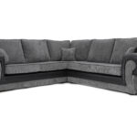 Tangent-2C2-Black-Grey-Front-150x150