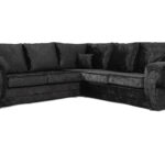 Tangent-2C2-Black-Shimmer-Front-150x150