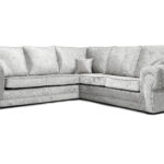 Tangent-2C2-SilShimmer-Front-150x150