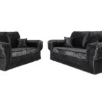 Tangent-3-2-Black-Shimmer-Front-150x150