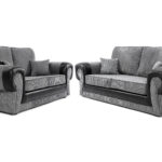 Tangent-32-Black-Grey-Front-150x150