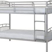 VENTURA-3-BUNK-BED-SILVER-2020-200-205-017-01-400x315