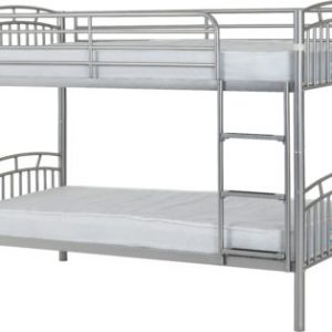 VENTURA-3-BUNK-BED-SILVER-2020-200-205-017-01-400x315