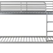 VENTURA-3-BUNK-BED-SILVER-2020-200-205-017-03-400×303 (1)