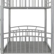VENTURA-3-BUNK-BED-SILVER-2020-200-205-017-04-258×400