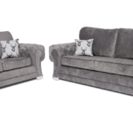 VERONA3-2FULLBACKGREY.-150x150