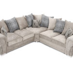 Verona-scatter-back-2c2-above-150x150