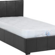 WAVERLEY-3-STORAGE-BED-BLACK-PU-2020-200-201-036-01-400x275