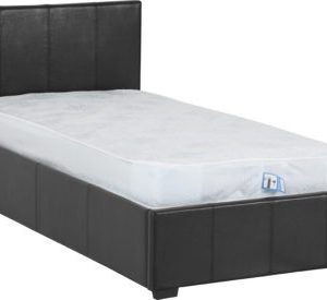 WAVERLEY-3-STORAGE-BED-BLACK-PU-2020-200-201-036-01-400x275