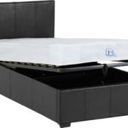 WAVERLEY-3-STORAGE-BED-BLACK-PU-2020-200-201-036-02-400×275