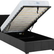 WAVERLEY-3-STORAGE-BED-BLACK-PU-2020-200-201-036-03-400×372