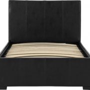 WAVERLEY-3-STORAGE-BED-BLACK-PU-2020-200-201-036-05-400×366