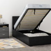 WAVERLEY-3-STORAGE-BED-BLACK-PU-2020-200-201-036-12-400×267
