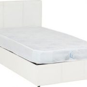 WAVERLEY-3-STORAGE-BED-WHITE-PU-2021-200-201-065-01-400×278