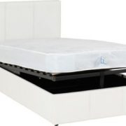 WAVERLEY-3-STORAGE-BED-WHITE-PU-2021-200-201-065-02-400×279