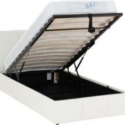 WAVERLEY-3-STORAGE-BED-WHITE-PU-2021-200-201-065-03-400x362