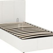 WAVERLEY-3-STORAGE-BED-WHITE-PU-2021-200-201-065-04-400×278