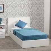 WAVERLEY-3-STORAGE-BED-WHITE-PU-2021-200-201-065-11-400×267