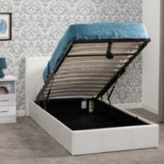 WAVERLEY-3-STORAGE-BED-WHITE-PU-2021-200-201-065-12-400×267