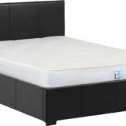 WAVERLEY-46-STORAGE-BED-BLACK-PU-2021-200-203-047-01-400×216