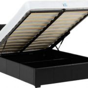 WAVERLEY-46-STORAGE-BED-BLACK-PU-2021-200-203-047-02-400x291