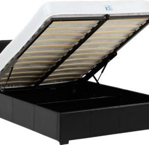 WAVERLEY-46-STORAGE-BED-BLACK-PU-2021-200-203-047-02-400x291