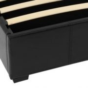 WAVERLEY-46-STORAGE-BED-BLACK-PU-2021-200-203-047-07-400×265