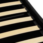 WAVERLEY-46-STORAGE-BED-BLACK-PU-2021-200-203-047-08-400×265