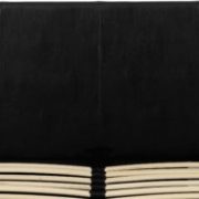 WAVERLEY-46-STORAGE-BED-BLACK-PU-2021-200-203-047-10-400×188