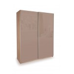 dallas_oak_double_hg_mocha_1_