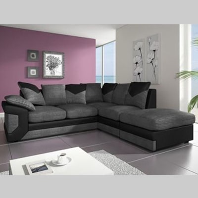 dino-sofa-2