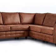 oak_0000_oakland-corner-sofa