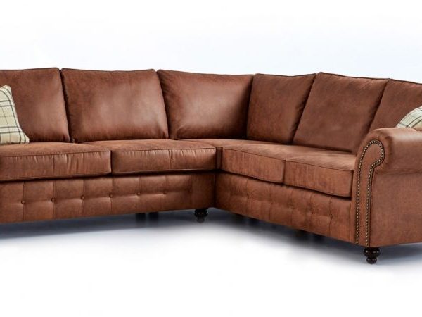 oak_0000_oakland-corner-sofa