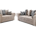 verona-32-SB-Mink-Front-150x150