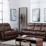 rsz_1rsz_new_hampshire_3-2_tan